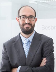 Carlos Vazquez