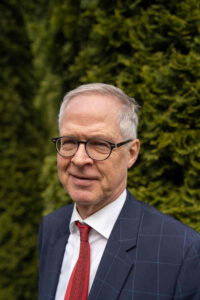 Miguel García